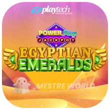 PLAYTECH82